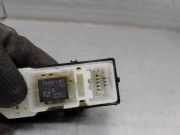 Hutablage 794203550R Renault V (B7_) 1.6 E-TECH 140 (B7MU)