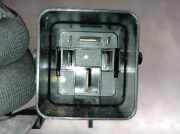 Vorglüh Relais 368302A300 Kia Pro cee'd (JDB3) Schrägheck 3-drs 1.6 CRDi 16V VGT (D4FB)