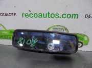 Innenbeleuchtung 8V0947111A Audi A3 Sportback (8VA/8VF) Schrägheck 5-drs 2.0 TDI 16V (CRLB)