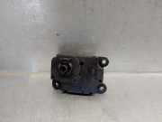 Heizlüfter Z5509001 Opel X 1.2