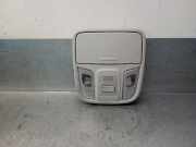 Innenbeleuchtung 92800G5000HGC Kia Niro I (DE) SUV 1.6 GDI Hybrid (G4LE)