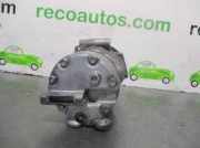 Warnleuchte Schalter 93332970 Opel Meriva Großraumlimousine 1.3 CDTI 16V (Z13DT)