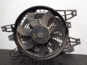 Kühlerventilator CK2KB61XXX Kia 2.0 Turbodiesel CAT