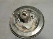 Scheinwerfer Rechts 13446802 Opel Corsa D Schrägheck 1.3 CDTi 16V ecoFLEX (A13DTC)