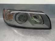 Kühlerventilator 1712071C10 Suzuki Baleno (GA/GB) Schrägheck 3-drs 1.6 16V (G16B)