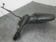 Querlenker Links Vorne Unten 48069K0020 Toyota Yaris IV (P21/PA1/PH1) Schrägheck 1.5 12V Hybrid (M15AFXE)