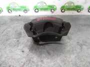 Bremssattel Rechts Vorne Ford Mondeo III Schrägheck 2.0 TDCi 130 16V (FMBA)