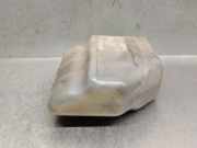 Ausgleichbehälter - - 1793160G Suzuki Baleno (GC/GD) Limousine 1.6 16V (G16B)