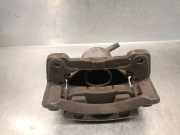 Felge 13260605 Opel Meriva Großraumlimousine 1.7 CDTI 16V (A17DTS)