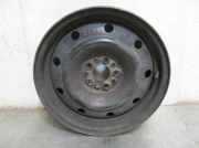 Felge 5401L1 Citroën Evasion Großraumlimousine 1.9 Turbo D X,SX (XUD9TF-L(D8B))