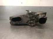 Bremssattel Rechts Vorne 5510154G11999 Suzuki Liana (ERC/ERD/RH4) Schrägheck 5-drs 1.6 MPi 16V (M16A)