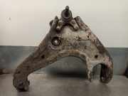 Motor 2ZR Toyota C-HR (X1,X5) SUV 1.8 16V Hybrid (2ZRFXE)