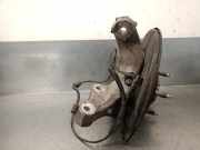 Kühlerventilator 5393199 Renault DESDE ´98 2.8 TDI