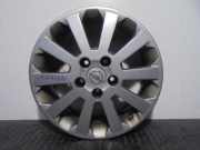 Felge 24437247 Opel Vectra C Limousine 2.2 DTI 16V (Y22DTR)