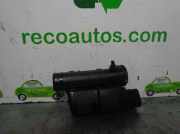 Intercooler Rohr A2115280308 Mercedes-Benz E (W211) Limousine 2.2 E-220 CDI 16V (OM646.961)