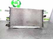Radiator 52466895 Opel Vectra B (36) Limousine 2.0 Di 16V (X20DTL)