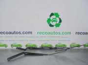 Scheibenwischer Rechts Vorne Ford Fusion Kombi 1.6 16V (FYJA)