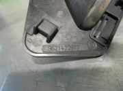 Schalter Für Elekt. Fensterheber Rechts Vorne 93580A2100 Kia Cee'd Sportswagon (JDC5) Kombi 1.0i T-GDi 12V 120 (G3LC)