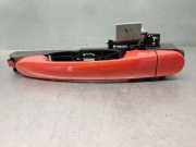 Türgriff Außen Rechts Vorne 1568152 Ford Ka II Schrägheck 1.2 (169.A.4000)