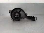 Abs Pumpe 51724650 Alfa Romeo 156 Sportwagon (932) Kombi 1.9 JTD 16V (192.A.5000)