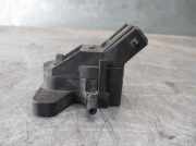 Lichtmaschine 3630007000 Kia (YB) 1.0 T-GDi