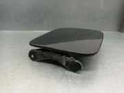 Tankklappe 695103J000 Hyundai iX55 SUV 3.0 CRDI V6 24V (D6EA)