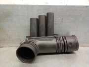 Schlauch 04E129651C Seat Leon (5FB) Schrägheck 5-drs 1.2 TSI Ecomotive 16V (CYVB)