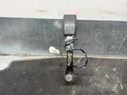 Gürtelschnalle 7466109000LAM SsangYong Actyon SUV 2.0 Xdi 16V 4WD Sports Pick-up (OM664.951)