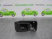 Türgriff Innen Rechts Hinten Peugeot BOXER CAJA CERRADA (RS3200)(230)(->´02) 2.5 Turbodiesel