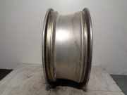 Heizlüfter 3C27030840 Nissan PRIMERA TRAV. (P12) 2.2 16V Turbodiesel CAT