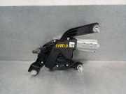 Scheibenwischermotor Hinten 98700C8000 Hyundai i20 (GBB) Schrägheck 1.2i 16V (G4LA)