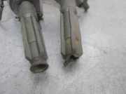 Hauptzylinder 460104X026 Nissan (R51) *