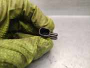 Servolenkung Pumpe - - 9639108780 Citroën Berlingo Van 1.9 Di (DW8B(WJY))