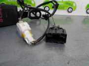 Gürtelschnalle 96815079XT Citroën CITROËN BERLINGO CUADRO X