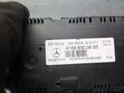 Lichtmaschine 9442841 Volvo S80 (TR/TS) Limousine 2.8 T6 24V (B6284T)