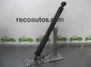 Stoßdämpfer Rechts Vorne 2103232300 Mercedes-Benz E (W210) Limousine 3.2 E-320 24V (M104.995)