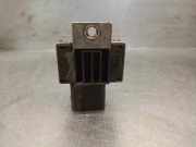 Vorglüh Relais 9640469680 Volkswagen Jetta III (1K2) Limousine 2.0 TDI 16V 140 (BKD) BKD