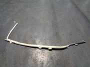 Heizwiderstand 740226033 Audi A4 (B5) Limousine 1.9 TDI (AVG)