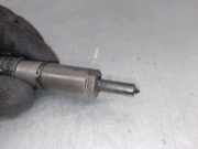 Bremssattel Links Vorne 32326112 Volvo S40 (VS) Limousine 1.6 16V (B4164S2)