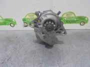 Anlasser CGB23798 Rover 600 (RH) Limousine 620 Di,SLDi (20T2N)