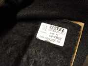 Antriebswelle Links Hinten 5085141AB Jeep Compass I (MK49) SUV 2.0 CRD 16V 4x4 (BYL)