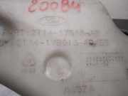 Scheibenwaschbehälter 2T1417618AB Ford TRANSIT CONNECT (TC7) 1.8 TDCi CAT