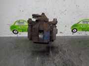 Bremssattel Links Hinten 2738401 Nissan X-Trail (T31) SUV 2.0 XE,SE,LE dCi 16V 4x4 (M9R)