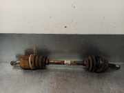 Steuergerät Airbag W2T80274 Mazda BERL. (CR) 2.0 Turbodiesel CAT