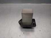 Handschuhfach 84510G2200 Hyundai *