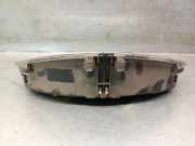 Schalter Für Elekt. Fensterheber Links Hinten 1027749 Ford Mondeo II Schrägheck 2.5 V6 24V E2/96 EEC (SEA)