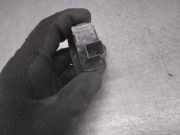 Airbag Beifahrer 1S0880204C Seat Mii Schrägheck 1.0 12V (CHYB)