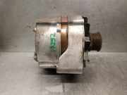 Lichtmaschine A0071546702 Mercedes-Benz S (W126) Limousine 300 SE,SEL (M103.981)
