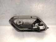 Türgriff Innen Links Vorne 826736902R Dacia Sandero III Schrägheck 1.0 TCe 90 12V (H4D-470(H4D-E4))