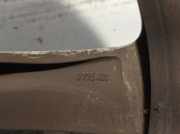 Felge 6775403 BMW 5 serie Gran Turismo (F07) Schrägheck 530d xDrive 24V (N57-D30A)